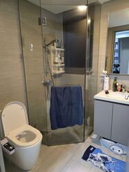 The Criterion (D27), Condominium #597609171